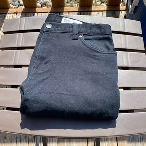 Jeans Denim co Skinny Size 30x30 Good condition